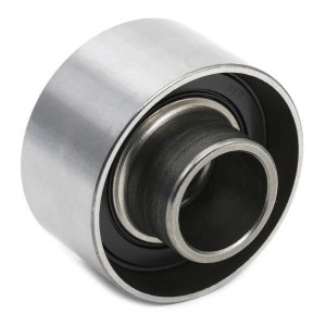 Ремень ГРМ + 2 ролика [к/кт] VKMA94626 SKF