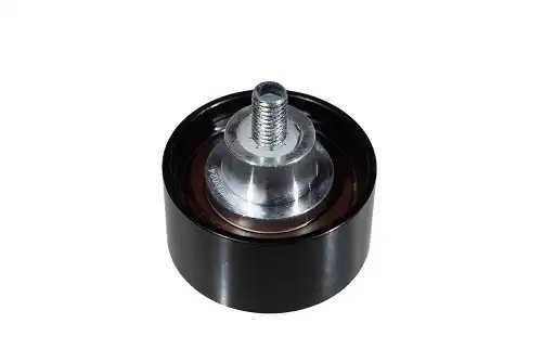 ролик обводной ремня ГРМ! Chery Fora A21/A5/A520/A516 1.5-2.0i 06> Z23705 ZENTPARTS