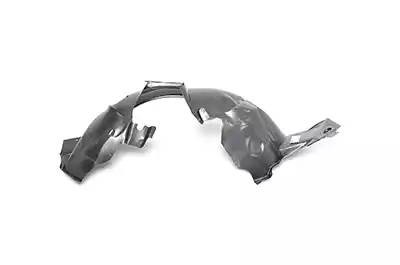Подкрылок PEUGEOT Partner (08-) CITROEN Berlingo (08-) передний левый BSG BSG 70-923-016 BSG