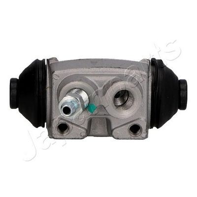 HYUNDAI ACCENT (2000>) CS-H13 JAPAN PARTS GROUP