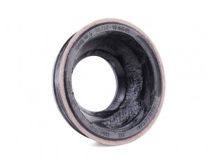 Кольцо уплотнительное 323.480 323.480 ELRING