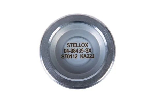 поршень суппорта ! d.48\ VW Golf/Polo/Jetta 94-99 04-98435-SX STELLOX