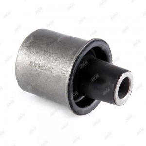 Сайлентблок задн подвески TOYOTA ESTIMA EMINA 90-98 BH21144 BH21144 JIKIU
