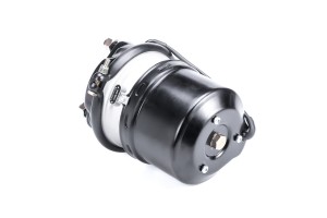 L2000 (1995>) 9/16 l=50. L=175 T13383001 TOPCOVER