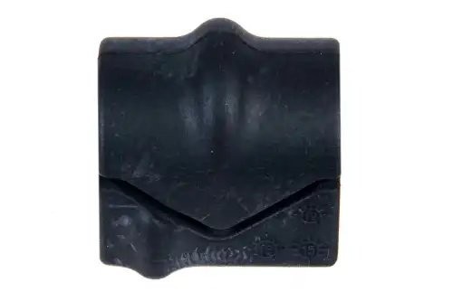 втулка стабилизатора переднего! d21\ Opel Meriva 1.6/1.8/1.7DTi 03>/Astra all 04 Z02392 ZENTPARTS