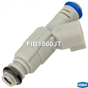 Форсунка бензиновая FIB1860JT FIB1860JT KRAUF