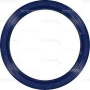 SUZUKI IGNIS II (2003>) 103х83х8 815370100 VICTOR REINZ