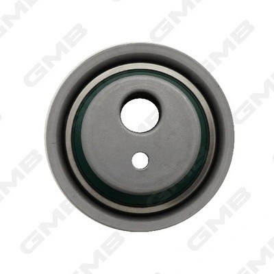 ролик натяжной ремня ГРМ!\ Peugeot 605, Citroen XM 2.0 89-99 GT80300 GMB