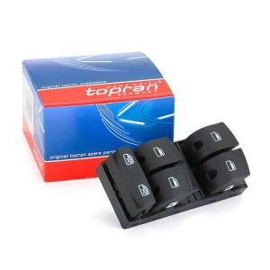 AUDI A3/A6/Q7 114 754 HANS PRIES