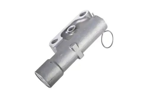 натяжитель цепи ГРМ!\ Mitsubishi Pajero 3.0 V6 94> Z66274 ZENTPARTS