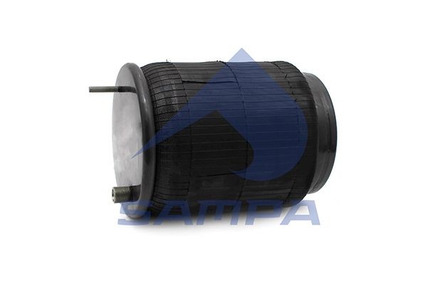 Пневморессора SP551857K02 SAMPA