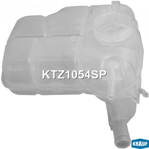 Бачок расширительный KTZ1054SP KTZ1054SP KRAUF