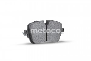 AUDI Q7 [4M] (2015>) 3010287 METACO