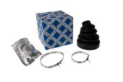 к-кт пыльника ШРУСа внутреннего!\ Nissan Almera II (N16) 2.2dCi 03> 1300868SX STELLOX