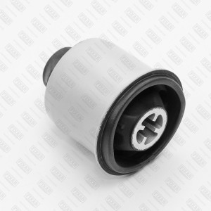 Сайлентблок задней балки RENAULT Grand Scenic/Megane/Scenic 02- FG0602 FG0602 FIXAR