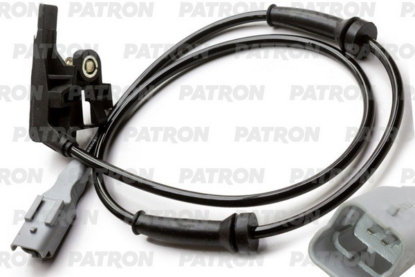 PEUGEOT 307 (2001-2007) ABS52007 PATRON