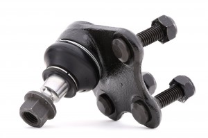 Опора шаровая VW Polo (03-) правая FEBI 36052 FEBI BILSTEIN