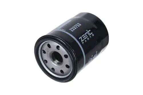 фильтр масляный!Nissan Primera/Sunny 2.0i/GTi 90>/Micra 1.0-1.4 16V 92> Z33753 ZENTPARTS