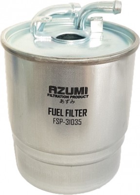 Фильтр топливный FSP31035 FSP31035 AZUMI