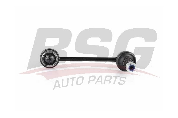 Стойка стабилизатора TOYOTA Corolla (1.8) заднего BSG BSG 70-310-058 BSG