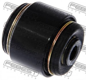 Сайлентблок задн верхн рычага CHEVROLET EPICA 07-15 CHAB-001Z CHAB-001Z FEBEST