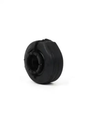 втулка стабилизатора переднего! d25 Audi 100/A6 91-97 Z02304 ZENTPARTS