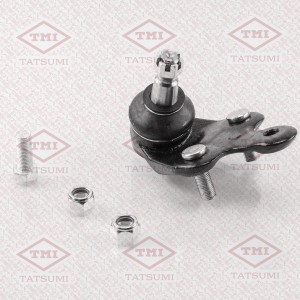 TOYOTA HIGHLANDER II (2007-2013) TEA1705L TATSUMI
