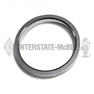СЕДЛО КЛАПАНА ВЫПУСК CUM KT,QSK MC BEE M3086192 MCBEE