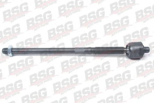 Тяга рулевая FORD Fiesta MAZDA 2 (08-) левая/правая BSG BSG 30-310-103 BSG