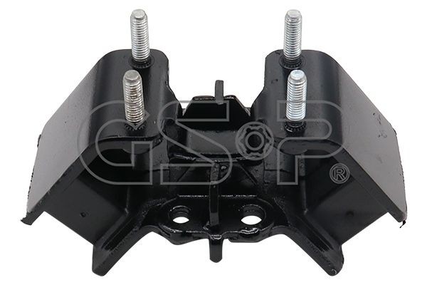 подушка ДВС задняя!\ Toyota Mark 2/Chaser/Cresta GX100 96-01 514414 GS P