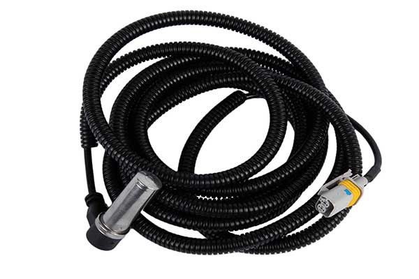 датчик ABS! L=2880mm\ MAN TGA/TGS/TGX 8550620SX STELLOX