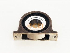 Подшипник подвесной Iveco Eurotech/Eurostar (d=70) 284.013 CEI