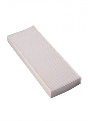 Фильтр салонный Q-Filter QS700032 QS700032 Q FILTER