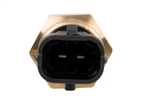 датчик температуры охл.жидк.! Opel Astra 1.8i/2.2i/Omega 2.2i/Vectra/Zafira 1.8i Z05326 ZENTPARTS