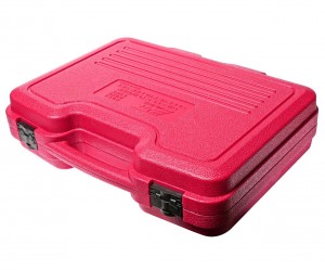 Съемник гильз блока цилиндров дизельных двигателей 60-160мм JTC JTC4068 JTC TOOLS