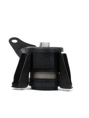 подушка двигателя правая Z13507 ZENTPARTS