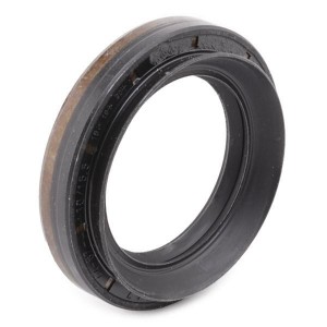 Сальник привода BMW 5 (F07) (09-) переднего CORTECO 01025620B CORTECO