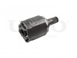 ШРУС внутренний левый CVJ-30053 UNIO