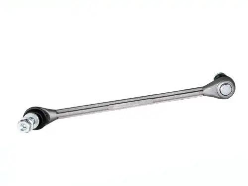 тяга стабилизатора переднего! Ford B-Max 12>/Fiesta VI 08> Z29201 ZENTPARTS