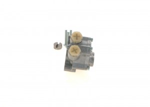Насос топливный DAF ТННД BOSCH 3576671113 BOSCH