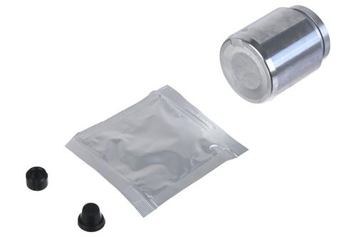 рем.к-т диск.торм. с поршнем задн.! d38 Mitsubishi Lancer IX 03>/Outlander II 07 Z113807 ZENTPARTS