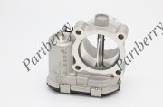 Заслонка дроссельная PARTBERRY PB1114416 PARTBERRY
