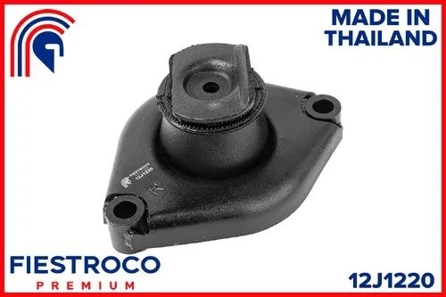 Опора амортизатора NISSAN AD II Y11 12J1220 12J1220 FIESTROCO