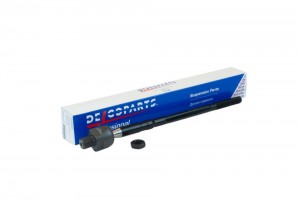 Тяга рулевая CHERY Tiggo (05-) левая/правая DELCOPARTS 19381081 DELCOPARTS