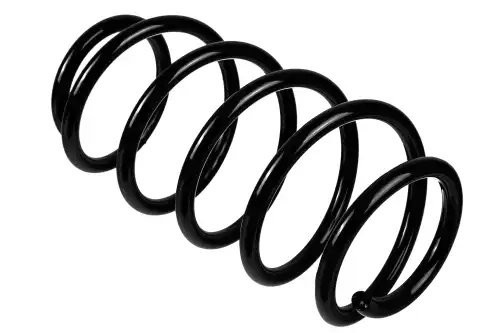 пружина передняя! 40 620 71 Nissan X-trail (T31) 2.0 4x4 07> Z38341 ZENTPARTS