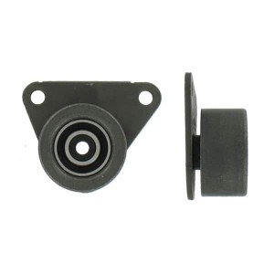 Ролик отклонит.ремня ГРМ VKM26602 SKF