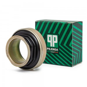 Муфта выключения сцепления с подшипником в сборе GM AVEO PC-P2415 PCP2415 PILENGA