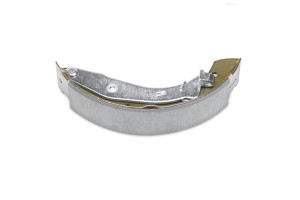 PEUGEOT PARTNER/BERLINGO 3020020 METACO