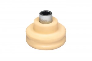 Опора амортизатора F31TR0012 F31TR0012 CWORKS