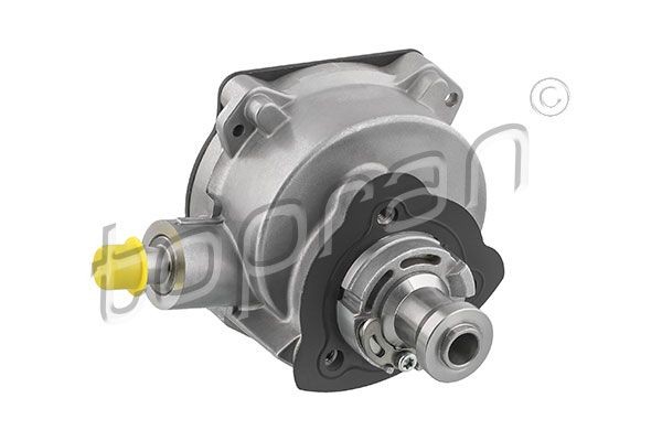 BMW 1-E87/ 3-E90/5-E60/ 6-E63 503170 HANS PRIES